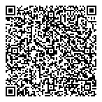 Rexford The Barbershop Inc QR Card