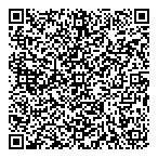 Vahik Musical Instr Repair QR Card