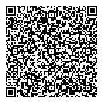 Sufi Meditation Centre Society QR Card