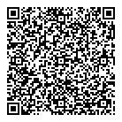 El-Rad Services Ltd QR Card