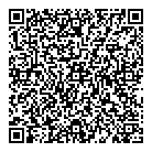 Keramati Ladan Dds QR Card