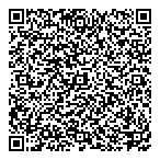 Global Excel Management QR Card