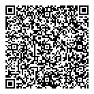 Jkf Brush QR Card