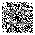 Squamish Indian Band QR Card