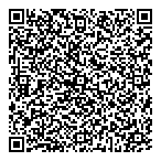 Innovative Landscaping QR Card