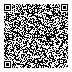 Specific Financial Services Ltd QR Card