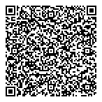 Western Industrial Distrs Ltd QR Card