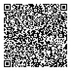 Perrytec Consulting QR Card