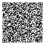 Mondiale Asset Management Ltd QR Card