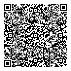 Centennial Auto Body Ltd QR Card