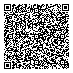 Olde World Fudge Co Ltd QR Card