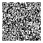 Abd Enterprises Ltd QR Card