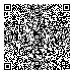 Creighton  Assoc Realty QR Card