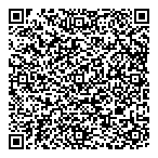 Pink Solution Factory Ltd QR Card