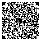 Abodio Interior Consulting QR Card