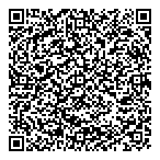 Shortstop Brake  Muffler QR Card