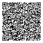 North Vancouver Crown Counsel QR Card