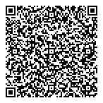 B C Public Safety QR Card