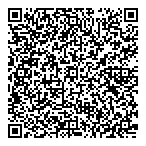 Gleneagles Elementary School QR Card