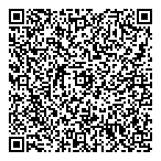 Canadian Plywood Assn QR Card