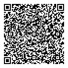 Dollar Tree QR Card