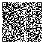 Trimetrics Physiotherapy Clnc QR Card