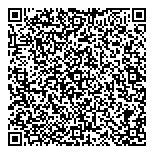 Inntegrated Hospitality Management QR Card