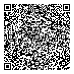 Hungry Heart Productions Inc QR Card