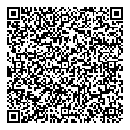 Takata Staynor Consulting Inc QR Card