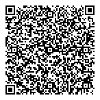 St Georges Acupuncture-Health QR Card