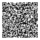 Pearson Peter Agt QR Card Pearson Peter Agt QR Card