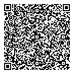 Torbram Electric Supply QR Card