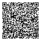 Pemberton Shop QR Card