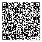 Paul Pocock Inc QR Card