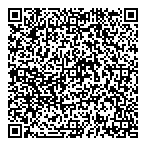 Consulate General-Costa Rica QR Card