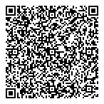 Gerald Pochynok Inc QR Card