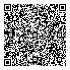 Rose Upholstery QR Card