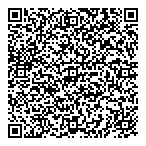 Europe Lock  Key Ltd QR Card