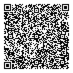 Lapidus Trophies  Engraving QR Card