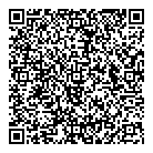 Rosetti Realty QR Card