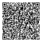 Soapbox Production QR Card