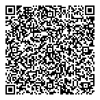 Bonnie Bairns Child Care Services QR Card