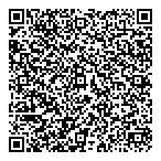 North Vancouver Cmnty Players QR Card