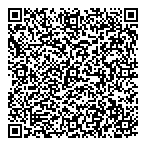 Bur-Han Services Inc QR Card