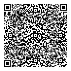 N C Woodworking Ltd QR Card