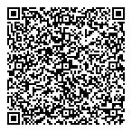 Moores Clothing For Men QR Card