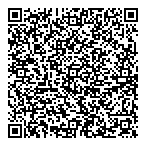 Edgemont Massage Therapy QR Card