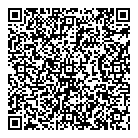 Greenwood Supply QR Card