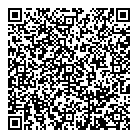 Loblaws Pharmacy QR Card