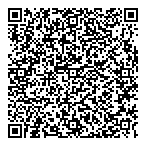 Yamamoto Tomizo Architect Inc QR Card